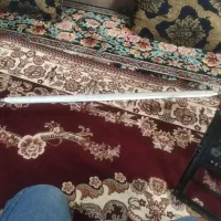 ضبط پارس و میل اسپرت|قطعات یدکی و لوازم جانبی|مشهد, کوی سیدی|دیوار