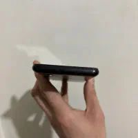 گلکسی Galaxy A01 core|موبایل|تهران, جیحون|دیوار