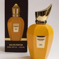 گالری عطرهای مینیمال 25 میل و 50 میل|آرایشی، بهداشتی، درمانی|بوشهر, |دیوار