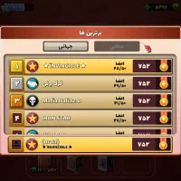 اکانت پسرخوانده|کنسول، بازی ویدئویی و آنلاین|بیرجند, |دیوار