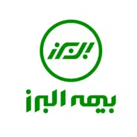 بیمه های بدنه بیمه البرز