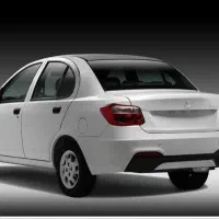 حواله ساینا اس s تکمیل وج شده