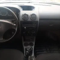 132sx|خودرو سواری و وانت|یزد, |دیوار
