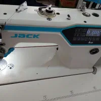 راسته دوز زیگزال دوز