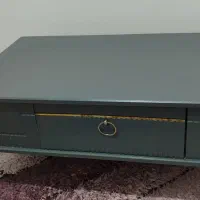 میز وعسلی|مبلمان خانگی و میز عسلی|فردیس, شهرک ناز|دیوار