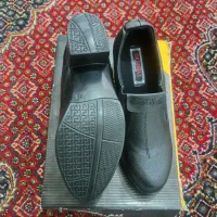 فروش کفش