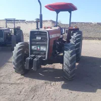 تراکتور|خودرو سنگین|کوهین, |دیوار