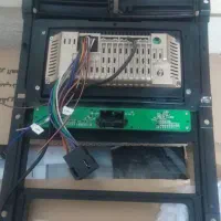 فروش|قطعات یدکی و لوازم جانبی|ویسیان, |دیوار