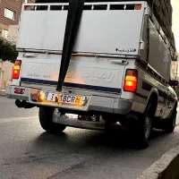 نیسان ۱۴۰۳ فول لوازم