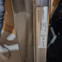 ماشین ظرفشویی بوش آلمان  ۱۴ نفره