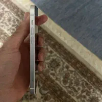 آیفون 12 نرمال در حد نو|موبایل|تهران, سردارجنگل|دیوار