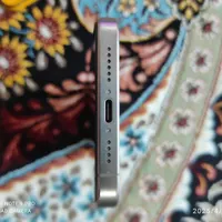 آیفون 15پرو مکس