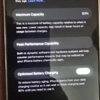 گوشی آیفون ۱۳|موبایل|سلماس, |دیوار
