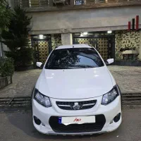 کوییک ۹۸ بی رنگ و در حد