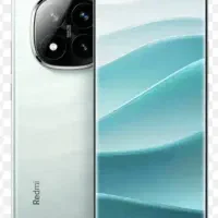 نوت 14 پرو پلاس 5g