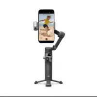 گیمبال osmo 7p