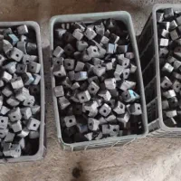 کارگر ساده اقا ، زبرخان|استخدام صنعتی، فنی، مهندسی|نیشابور, شهرک قدس|دیوار