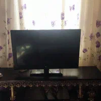 تلوزیون ال جی۳۲