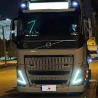 اف اچ 500 نیوفیس