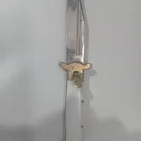 چاقو