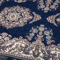 روفرشی مخمل|روفرشی|همدان, |دیوار