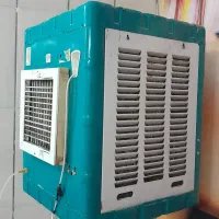 کولرجنرال۳۲۰۰