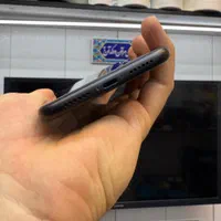 ایفون xr iphone|موبایل|تهران, تجریش|دیوار