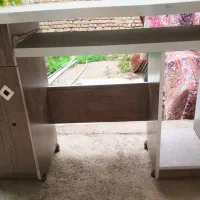 میزکامپیوتر