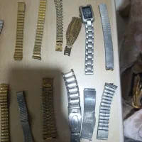 بند ساعت|ساعت|قزوین, |دیوار