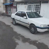 اس ال ایکس ۹۱ درجه یک عتیقه