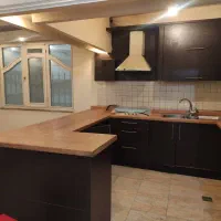 آپارتما۹۳متری/فول امکانات/تک واحدی/توحید|اجارهٔ آپارتمان|تهران, توحید|دیوار