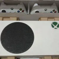 xbox سریs ایکس باکس