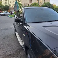 استسنائی ترین BMV 30i مدل 2008|خودرو سواری و وانت|تهران, شمس‌آباد|دیوار