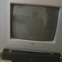 یک میلیون و پونصد