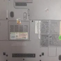 لپ تاپ  DELL|رایانه همراه|همدان, |دیوار