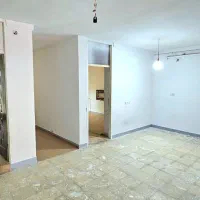 مستقل چهارخواب بازسازی بلوار ابوذر مناسب آموزشگاه|اجارهٔ دفتر کار، اتاق اداری، مطب|یاسوج, |دیوار