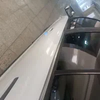 سمند lx مولتی پلکس عروسک|خودرو سواری و وانت|کرج, حصارک پایین|دیوار