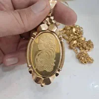 طلای بدون اجرت|جواهرات|دزفول, |دیوار