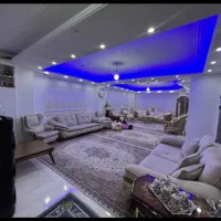 رهن-و-اجاره-منزل-مسکونی-هشتگرد