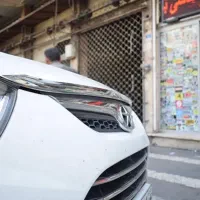 قطعات خودرو چینی زه جک