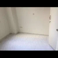 اجاره|اجارهٔ آپارتمان|تهران, هلال احمر|دیوار