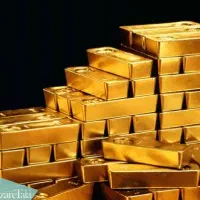 صرافی رمزینکس