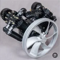 پمپ با چک و نقدی|مصالح و تجهیزات ساختمان|مهاباد (آذربایجان غربی), |دیوار