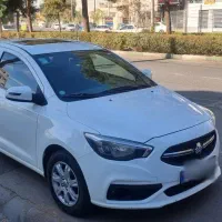 شاهین جی ۱۴۰۲