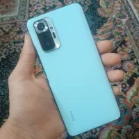 Note 10 Pro 128/8