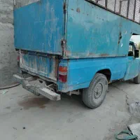 کرایه بار