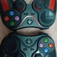 کیس کامپیوتر گیمنگی|رایانه رومیزی|علی‌آباد کتول, |دیوار