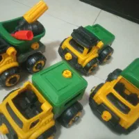 اسباب بازی نو|اسباببازی|گلبهار, شهر جدید گلبهار|دیوار