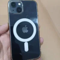 آیفون ۱۳