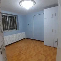 فروشی 60متری یک خوابه طبقه همکف واقع در جماران|فروش آپارتمان|رشت, جماران|دیوار